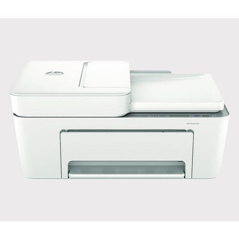 Deskjet 4255e All-in-one Inkjet Printer, Copy/print/scan