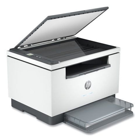 Laserjet Mfp M234dw Wireless Multifunction Laser Printer, Copy/print/scan