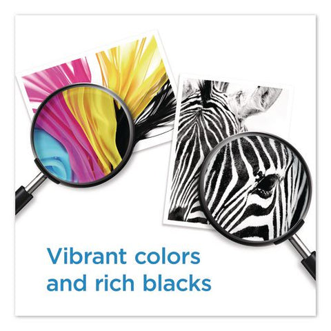 Hp 68 (6l6s2tn) 2-pack Black/tri-color Original Ink Cartridge