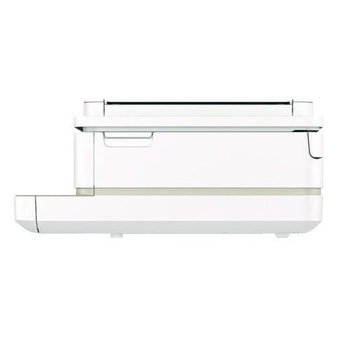 Envy 6555e Aio Printer, Copy, Fax, Print, Scan
