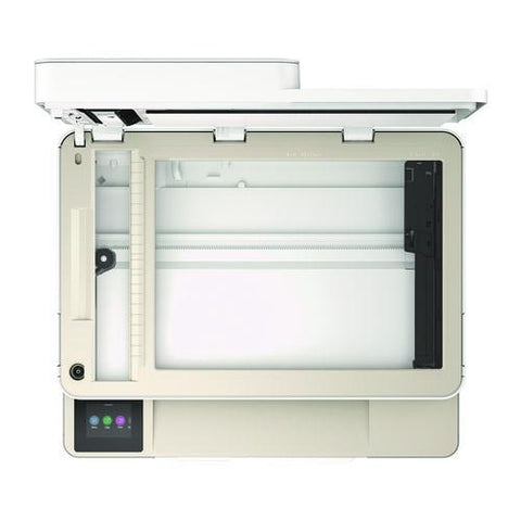 Envy 6555e Aio Printer, Copy, Fax, Print, Scan