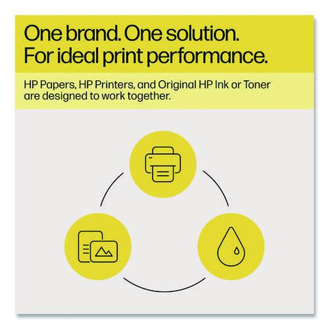 Hp 68 (7fp21tn) Black Original Ink Cartridge