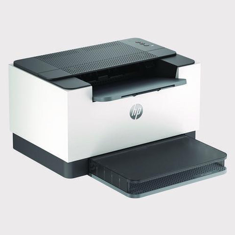M209d Laser Printer