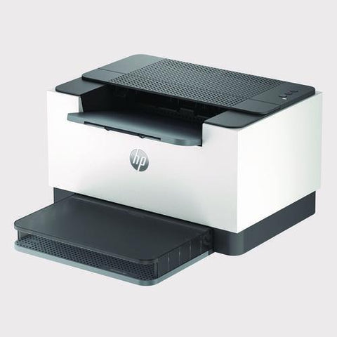 M209d Laser Printer
