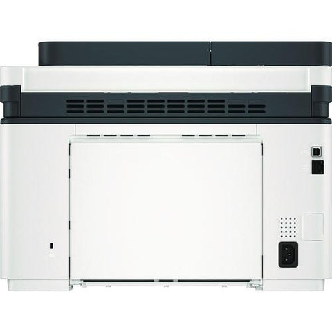 Laserjet Pro Mfp 3101sdw Black And White Printer, Copy/print/scan