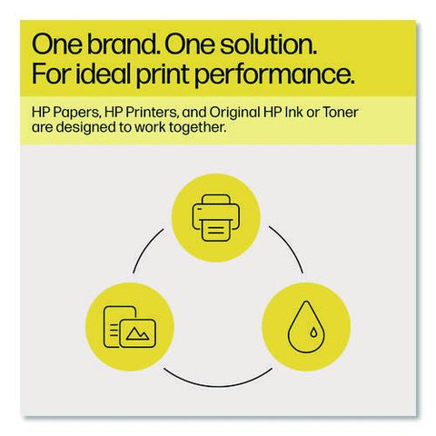 Hp 738m (a24vla) Original Designjet Ink Cartridge, Black