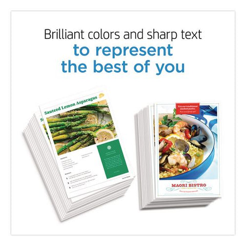 Hp 62xl, (c2p07an) High-yield Tri-color Original Ink Cartridge