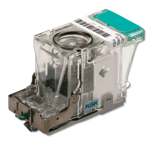 C8091a Staple Cartridge, 5,000 Staples/cartridge