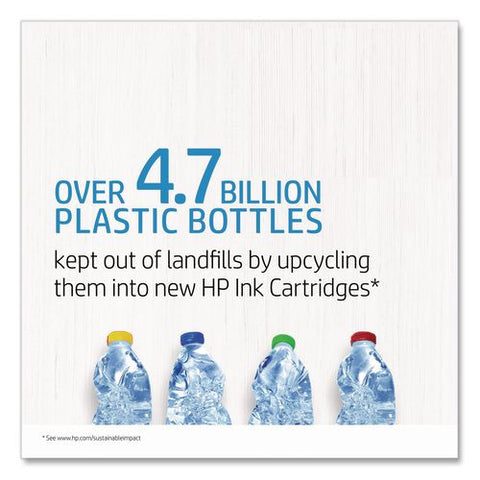 Hp 564, (cb319wn) Magenta Original Ink Cartridge