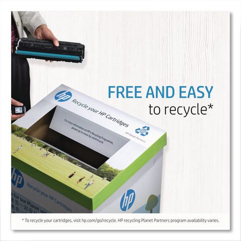 Hp 85a, (ce285d) 2-pack Black Original Laserjet Toner Cartridges