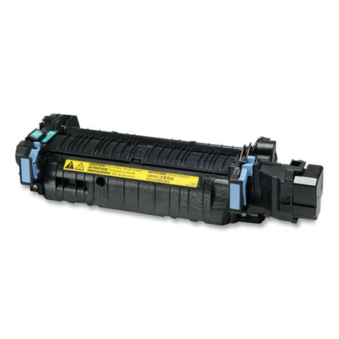 Ce506a 220v Fuser Kit