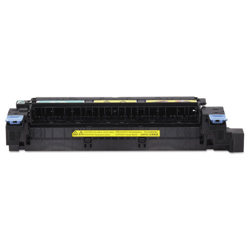 Ce514a 110v Maintenance Kit