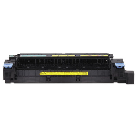 Ce514a 110v Maintenance Kit