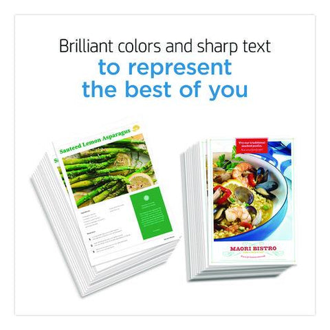 Hp 63, (f6u61an) Tri-color Original Ink Cartridge