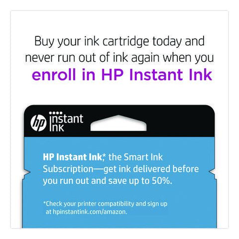 Hp 63, (f6u61an) Tri-color Original Ink Cartridge