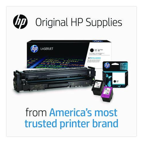 Hp 63, (f6u61an) Tri-color Original Ink Cartridge