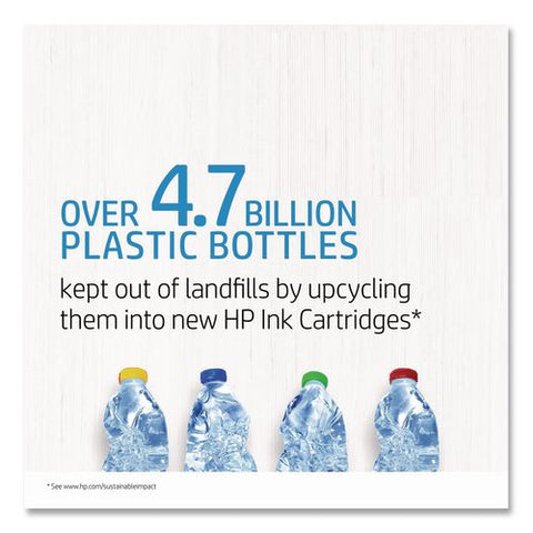 Hp 976y, (l0r06a) Extra High-yield Magenta Original Pagewide Cartridge