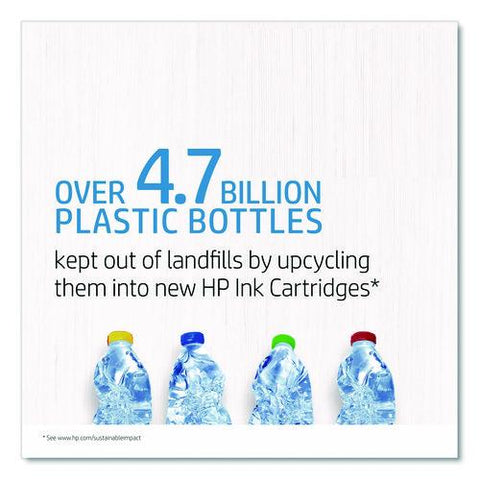 Hp 981y, (l0r14a) Extra High-yield Magenta Original Pagewide Cartridge