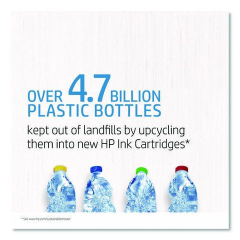 Hp 981y, (l0r15a) Extra High-yield Yellow Original Pagewide Cartridge