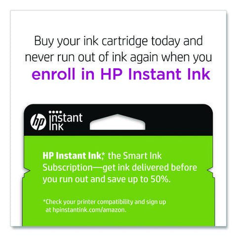 Hp 952xl, (l0s64an) High-yield Magenta Original Ink Cartridge