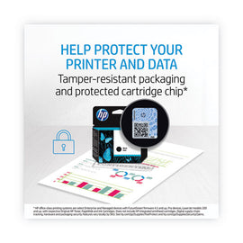 Hp 990x, (m0j93an) High-yield Magenta Original Pagewide Cartridge