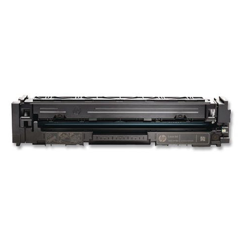 Hp 45a (q5945a) Black Original Laserjet Toner Cartridge