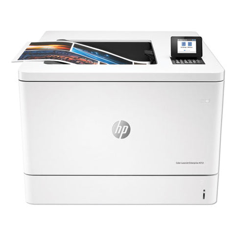 Printers & Copier/fax/multifunction Machines