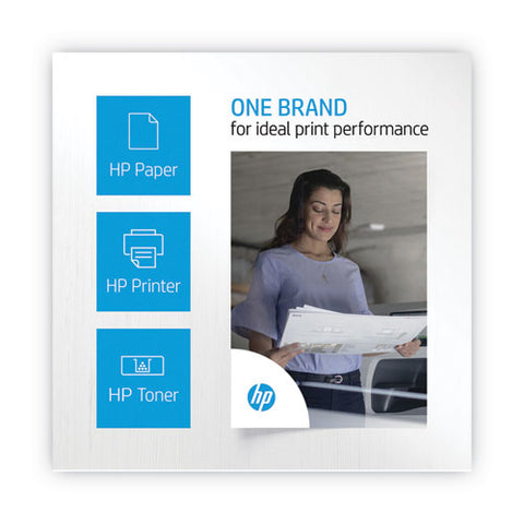 Hp 206a, (w2111ak) Cyan Original Laserjet Toner Cartridge