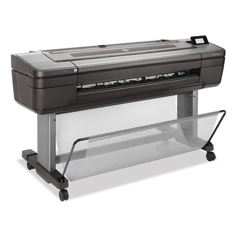 Designjet Z9+ 24" Postscript Printer