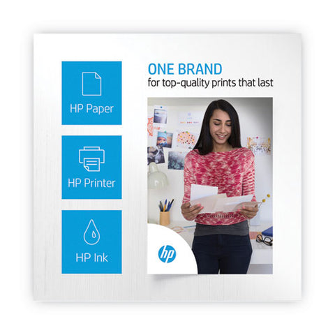 Hp 64xl, (x4d93bn) 2-pack High-yield Black/tri-color Original Ink Cartridges