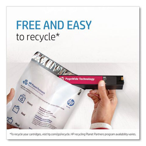 Hp 64xl, (x4d93bn) 2-pack High-yield Black/tri-color Original Ink Cartridges