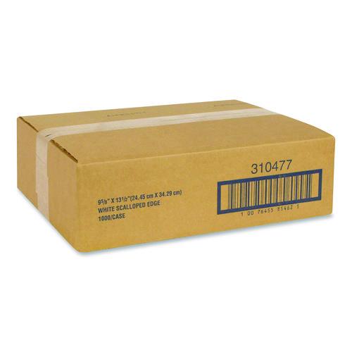 Tablecover,plcmt,ppr,wh