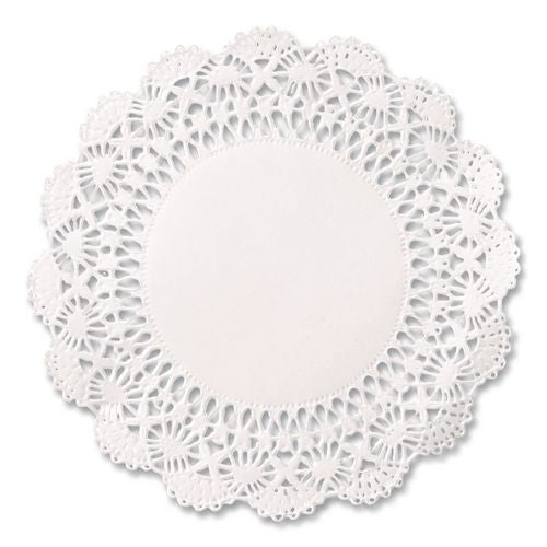Doily,paper,4",wh