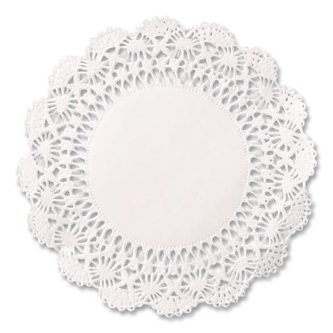 Doily,paper,4",wh