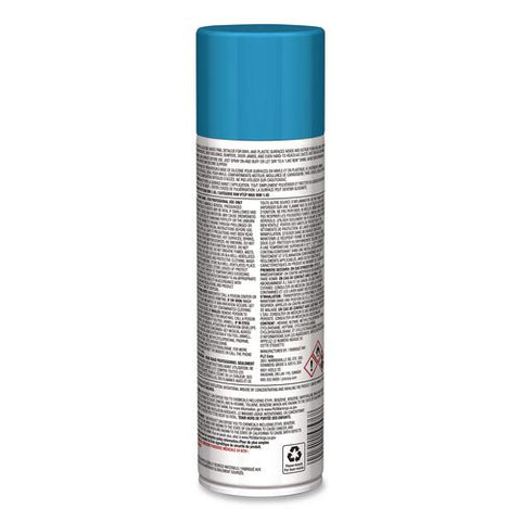 Instant Shine, 11 Oz Aerosol Can, 12/carton