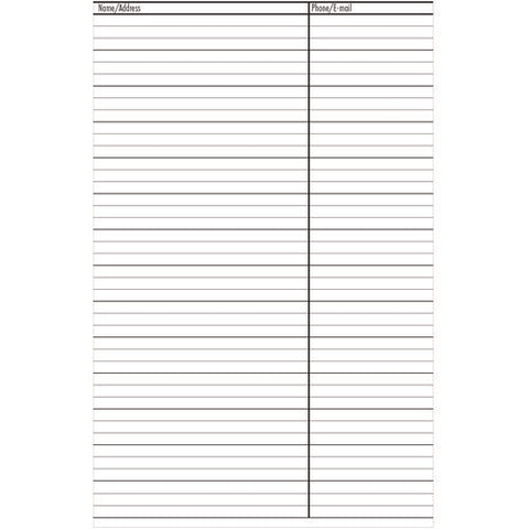 Recycled Academic Year Illustrated Monthly Planner, 10 X 7, Light Blue Cover, 12-month (july To June): 2024 To 2025