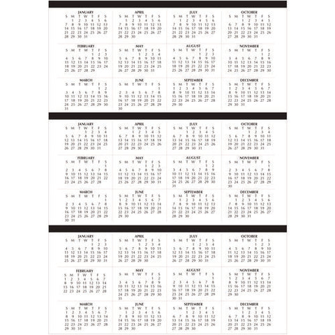Recycled Academic Year Illustrated Monthly Planner, 10 X 7, Light Blue Cover, 12-month (july To June): 2024 To 2025