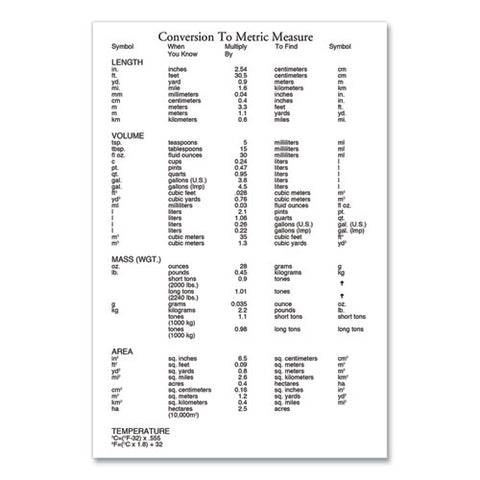 Recycled Weekly Appointment Book Ruled Without Appointment Times, 8.75 X 6.88, Black Cover, 12-month (jan To Dec): 2025