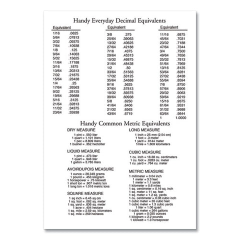 Recycled Weekly Appointment Book Ruled Without Appointment Times, 8.75 X 6.88, Black Cover, 12-month (jan To Dec): 2025