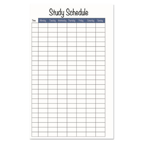 Recycled Academic Weekly/monthly Appointment Planner, 8 X 5, Black Cover, 13-month (aug To Aug): 2024 To 2025