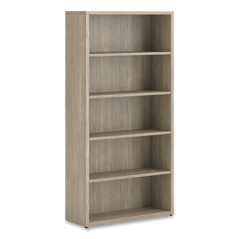 Bookcases & Shelving