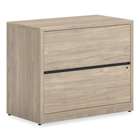 File & Storage Cabinets