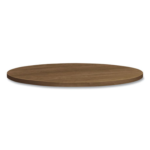 Between Round Table Tops, 36" Diameter, Pinnacle