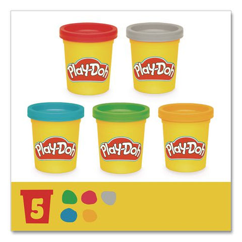 Play-doh Stamp And Saw Tool Bench