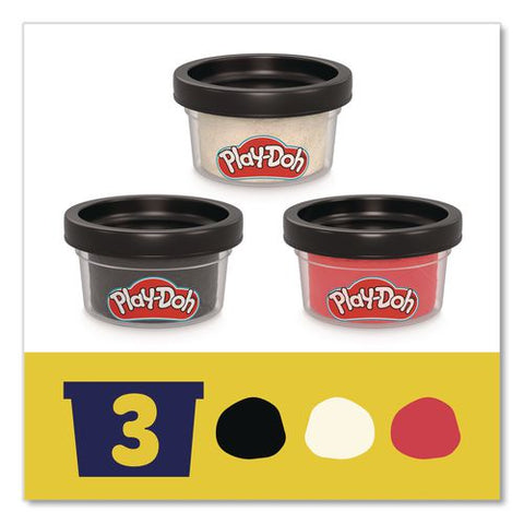 Play-doh Captain America Moto-slicer Playset