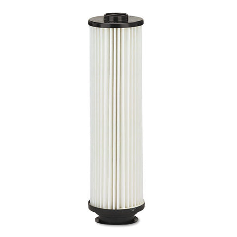 Hush Vacuum Replacement Hepa Filter