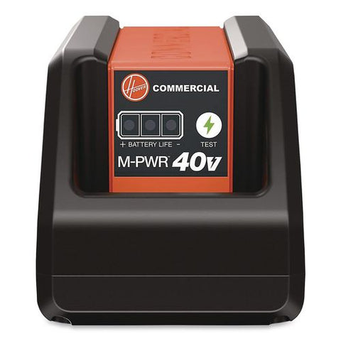 M-pwr Lithium-ion Battery, 40 V
