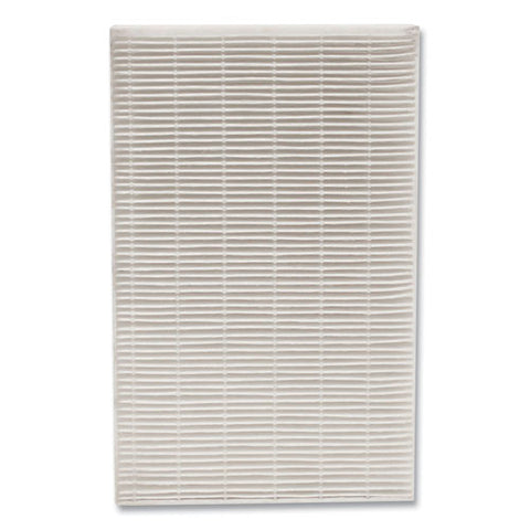 True Hepa Air Purifier Replacement Filter, 6.75 X 10.32