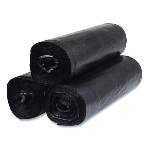 Liner,ld,38x58,100,bk
