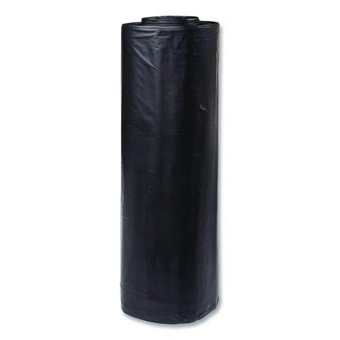 Liner,ld,38x58,100,bk